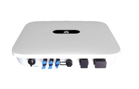 Huawei SUN2000-5KTL-M1 aurinkosähköinvertteri 5 kW