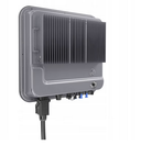 Huawei SUN2000-5KTL-M1 aurinkosähköinvertteri 5 kW