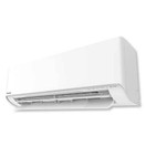 Ilmalämpöpumppu Panasonic NZ35YKE, lämmitys/jäähdytys