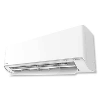 Ilmalämpöpumppu Panasonic NZ35YKE, lämmitys/jäähdytys