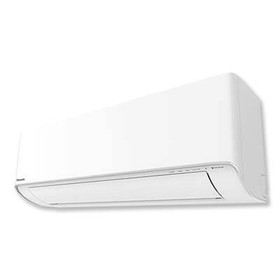 Ilmalämpöpumppu Panasonic NZ50YKE, lämmitys/jäähdytys