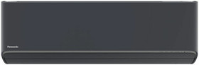 Ilmalämpöpumppu Panasonic HZ35ZKE-H grafiitinharmaa, lämmitys/jäähdytys