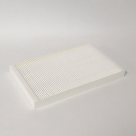 Mobair 2075 kasettisuodatin