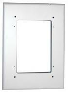 Mobair 2020 aluslevy