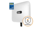 Huawei SUN2000-10KTL-M1 aurinkosähköinvertteri 10 kW