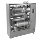 Polttoainekäyttöinen infrapunalämmitin Hottia DIR-1300