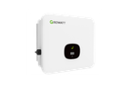 Growatt MOD 10KTL3-X aurinkosähköinvertteri 10 kW 