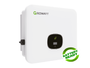Growatt MOD 6000TL3-XH aurinkosähköinvertteri 6 kW 