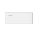 Growatt ARK XH BMS -aurinkoenergiavaraston ohjainyksikkö
