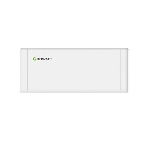 Growatt ARK XH BMS -aurinkoenergiavaraston ohjainyksikkö