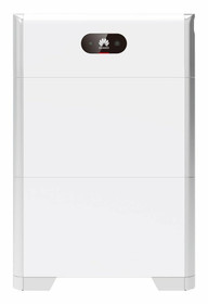 Huawei Luna 2000 akkupaketti 10 kWh