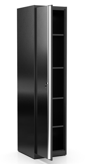 Timco Elite työkalukaapisto 325x55x205 cm