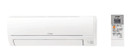 Ilmalämpöpumppu Mitsubishi Electric HR25VFK jäähdytys