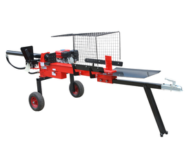 Timco HLS8TG 102 cm polttomoottori halkomakone