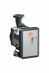 Kiertovesipumppu WITA® go.future 2 25/60 light