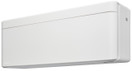 Ilmalämpöpumppu Daikin Stylish 30 N valkoinen lämmitys/viilennys