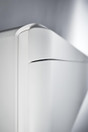 Ilmalämpöpumppu Daikin Stylish 30 N valkoinen lämmitys/viilennys