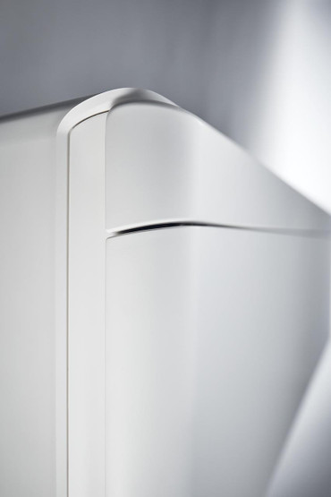 Ilmalämpöpumppu Daikin Stylish 30 N valkoinen lämmitys/viilennys
