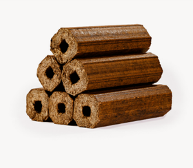 PINI-KAY brikettiklapi 960 kg eurolava