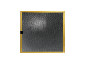 Ilmanpuhdistin Gree 320A aktiivihiilisuodatin