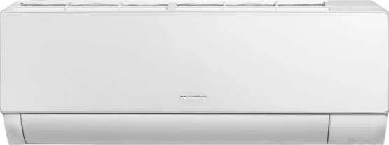 Ilmalämpöpumppu Gree SP Nordic 35 lämmitys/jäähdytys