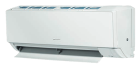 Ilmalämpöpumppu Gree SP Nordic 50 lämmitys/jäähdytys