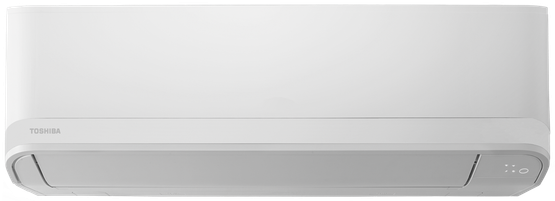 Ilmalämpöpumppu Toshiba Seiya 16 jäähdytys