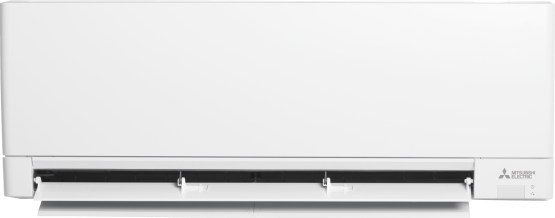 Ilmalämpöpumppu Mitsubishi Electric AY35VGK lämmitys/jäähdytys