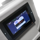 Sunex Drops 4.2 C -poistoilmalämpöpumppu