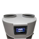 Sunex Drops 4.2 C -poistoilmalämpöpumppu