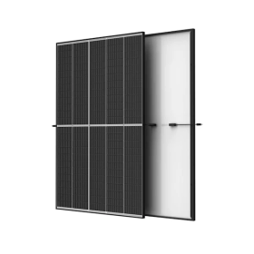Aurinkopaneeli Trina Vertex S+ 415W kaksipuolinen