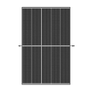 Aurinkopaneeli Trina Vertex S+ 415W kaksipuolinen
