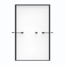 Aurinkopaneeli Trina Vertex S+ 415W kaksipuolinen