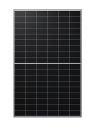 Aurinkopaneeli LONGi Hi-MO X10 485W