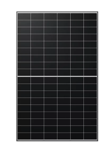 Aurinkopaneeli LONGi Hi-MO X10 485W