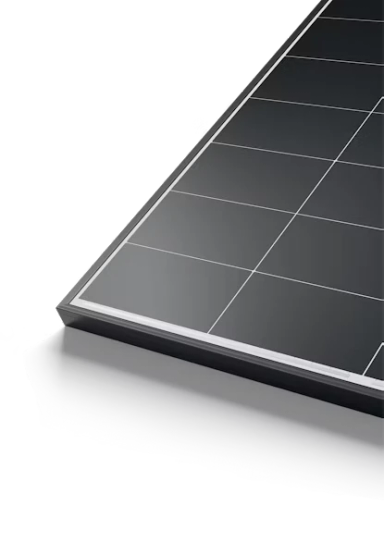 Aurinkopaneeli LONGi Hi-MO X10 485W