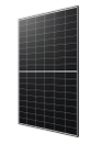 Aurinkopaneeli LONGi Hi-MO X10 485W