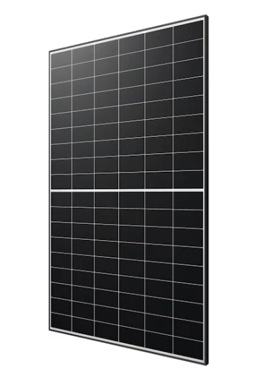 Aurinkopaneeli LONGi Hi-MO X10 485W