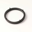 Opal SQ50 ja SQ100 vedenlämmittimen laippatiiviste