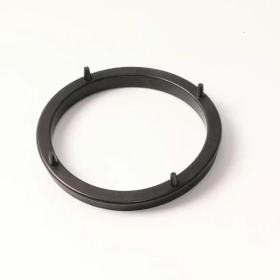 Opal SQ50 ja SQ100 vedenlämmittimen laippatiiviste