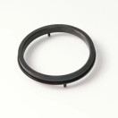 Opal SQ50 ja SQ100 vedenlämmittimen laippatiiviste