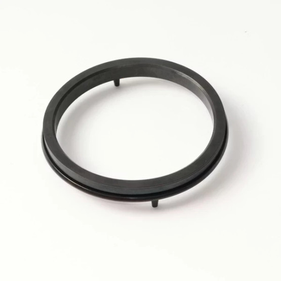 Opal SQ50 ja SQ100 vedenlämmittimen laippatiiviste