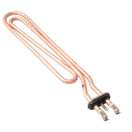 Opal SQ100 vedenlämmittimen vastus