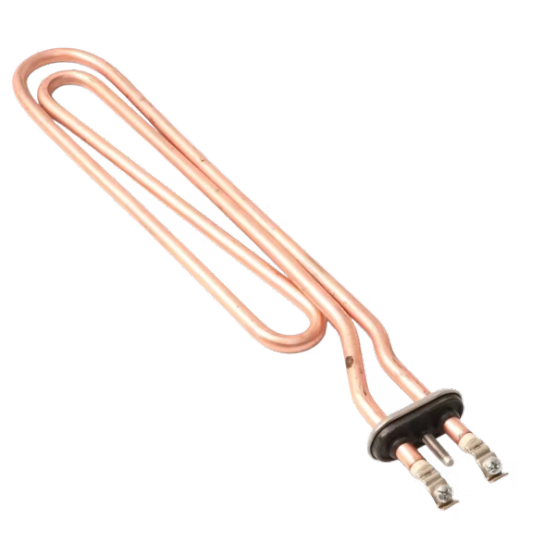 Opal SQ100 vedenlämmittimen vastus