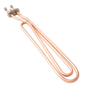 Opal SQ100 vedenlämmittimen vastus