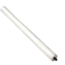 Opal SQ50 vedenlämmittimen magnesium anodi