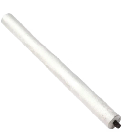 Opal SQ100 vedenlämmittimen magnesium anodi