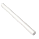 Opal SQ50 vedenlämmittimen magnesium anodi