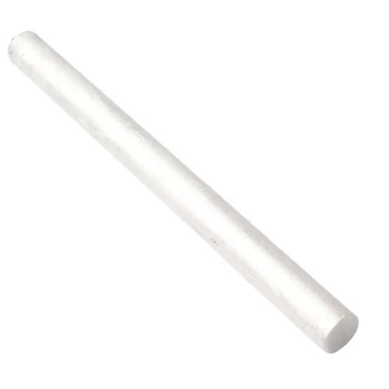 Opal SQ50 vedenlämmittimen magnesium anodi