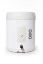 Lämminvesivaraaja OSO Versa V30, 2 kW